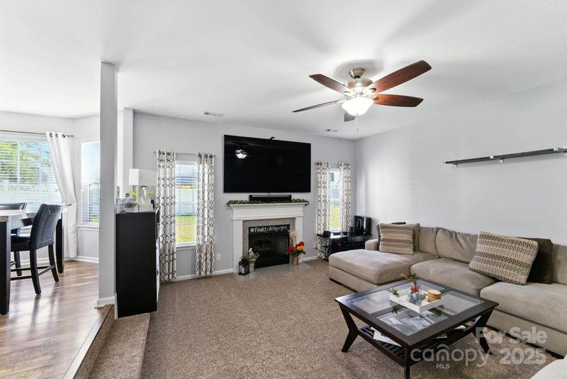 217 Otman Ct, Rock Hill, SC 29732
