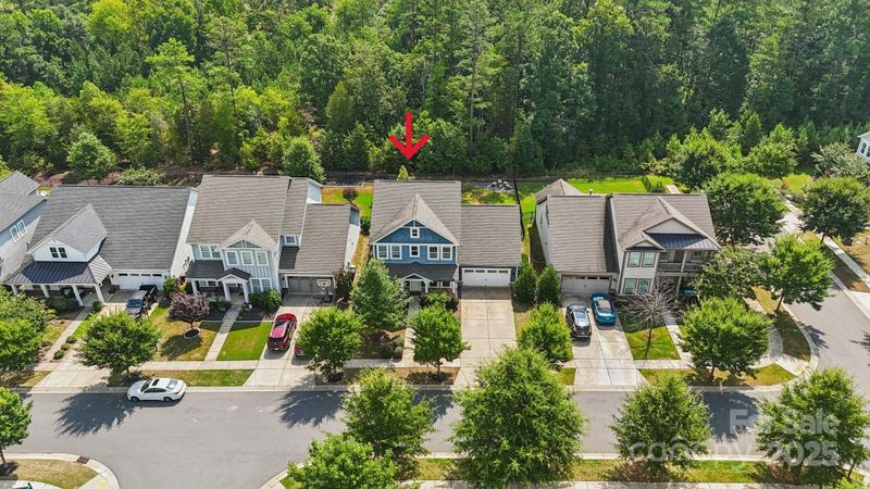 908 Elderberry Ln, Clover, SC 29710