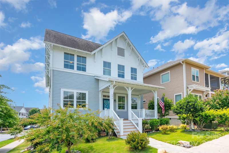 526 Spring Landing Dr, Rock Hill, SC 29730