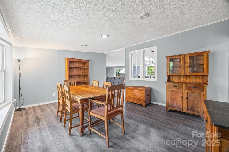 210 Valley View Dr, Clover, SC 29710