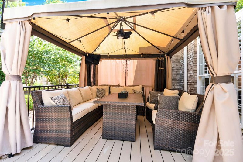 267 Spring Run Dr, Mooresville, NC 28117