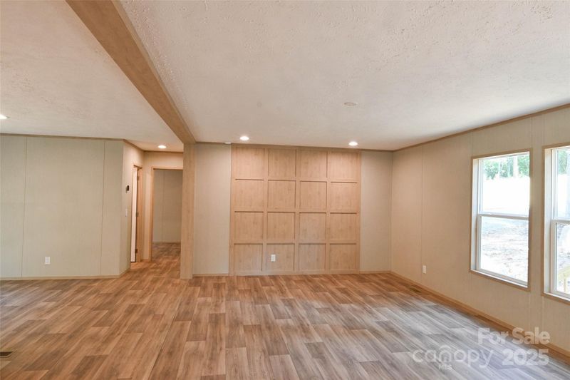 1141 Mountain Brook Dr, Clover, SC 29710