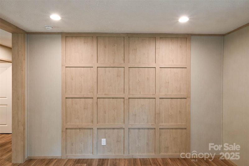 1141 Mountain Brook Dr, Clover, SC 29710