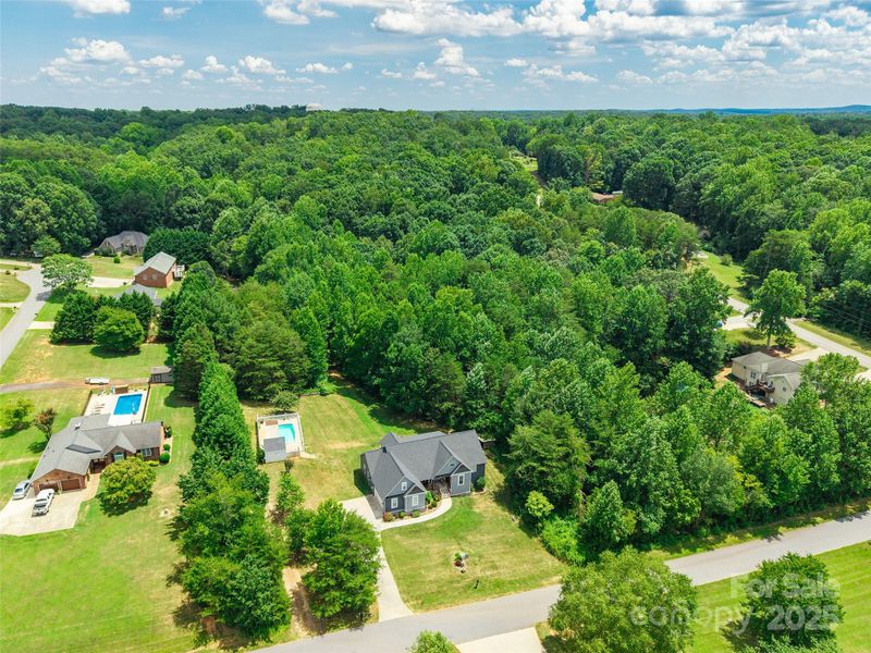 3400 Elaine Ave, Lincolnton, NC 28092