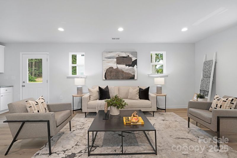 165 Dry Dock Loop, Mooresville, NC 28117