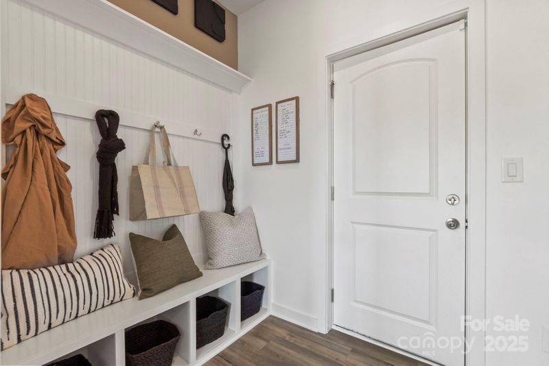 2600 Blue Sky Meadows Dr, Monroe, NC 28110
