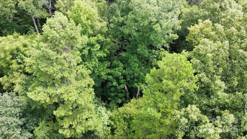8975 Lazy Ridge Ln, Concord, NC 28025