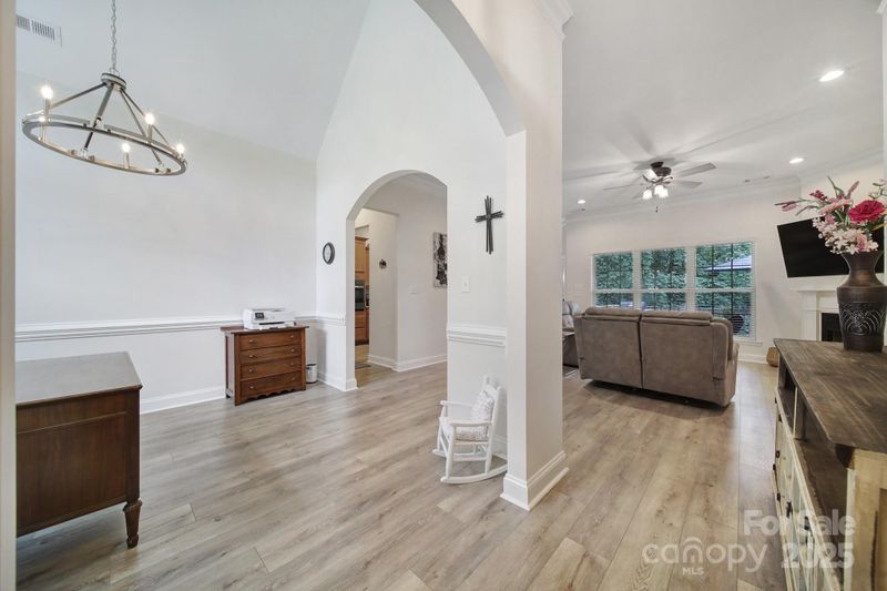 910 Pine Knoll Rd, Fort Mill, SC 29715