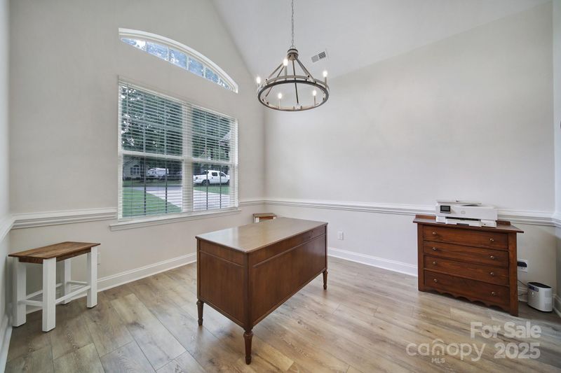 910 Pine Knoll Rd, Fort Mill, SC 29715