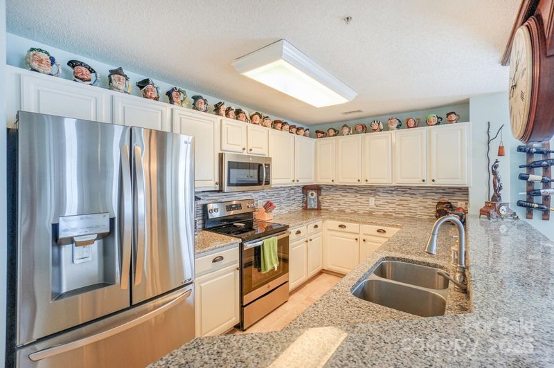 1238 Torrence Cir, Davidson, NC 28036