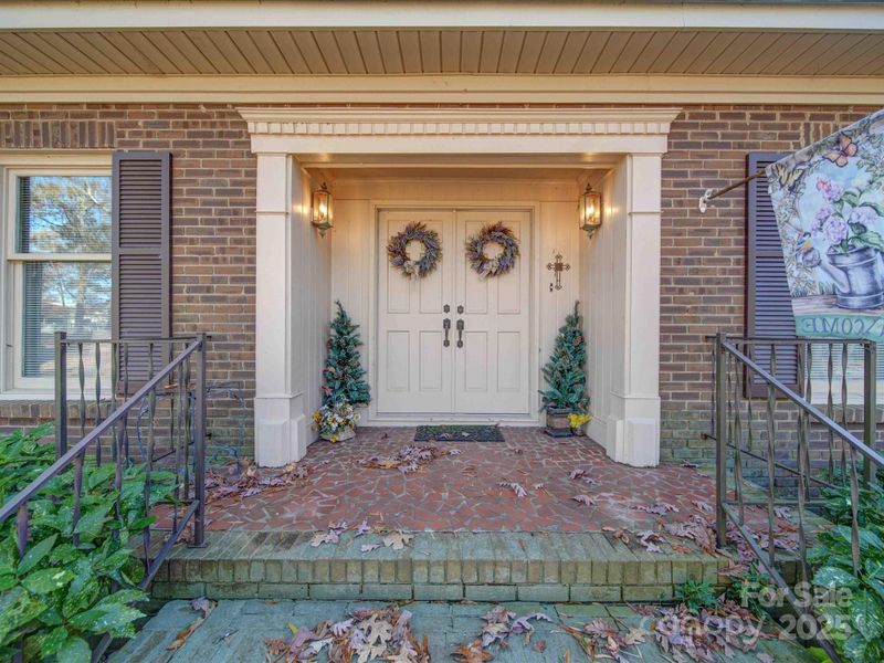 1120 Jug Broome Rd, Monroe, NC 28112