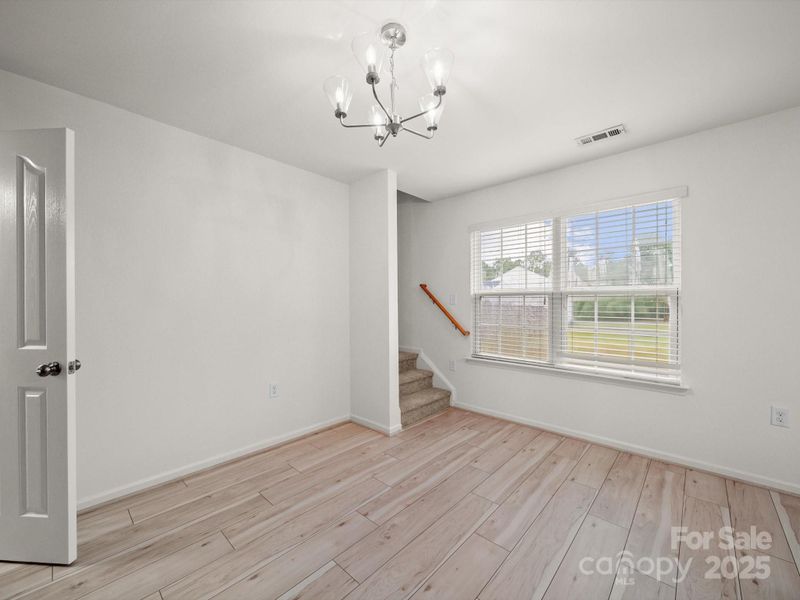 925 Cassidy Dr, Gastonia, NC 28054
