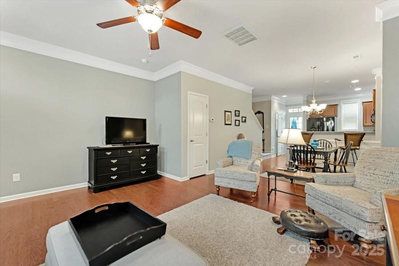 936 Gardners Way, Cornelius, NC 28031