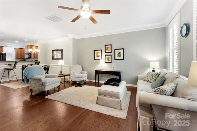 936 Gardners Way, Cornelius, NC 28031