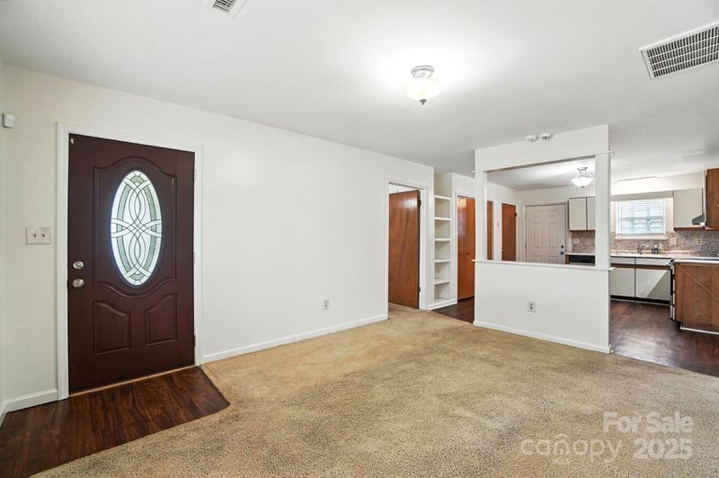 831 Flicker St, Concord, NC 28027