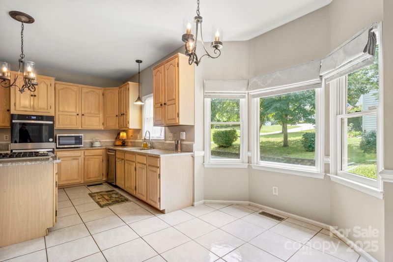 7584 Long Valley Dr, Harrisburg, NC 28075