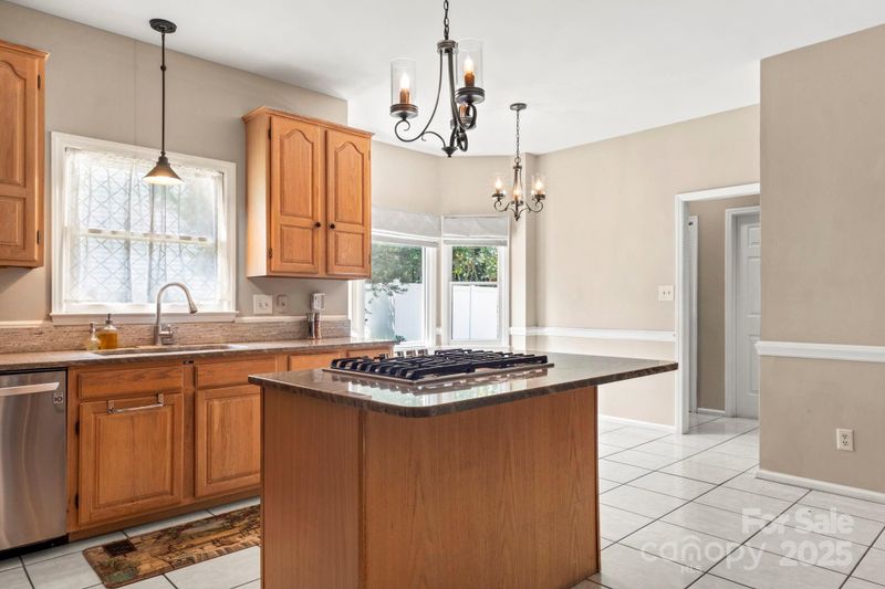 7584 Long Valley Dr, Harrisburg, NC 28075