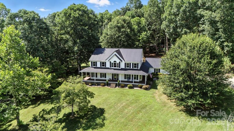 6649 Forney Hill Rd, Denver, NC 28037