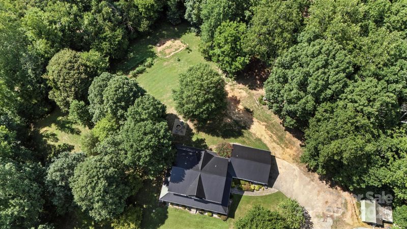 6649 Forney Hill Rd, Denver, NC 28037
