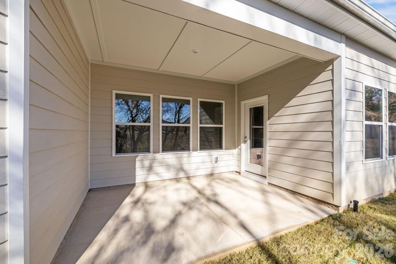 5070 Barbara Jean Ln, Wingate, NC 28174