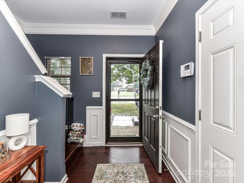 355 Pulaski Dr SW, Concord, NC 28027