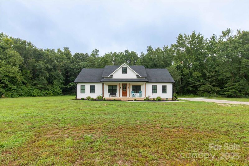 1964 Conservancy Rd, Kershaw, SC 29067