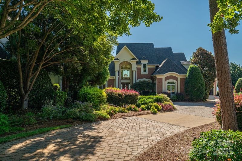 18100 Watercraft Pl #141, Cornelius, NC 28031