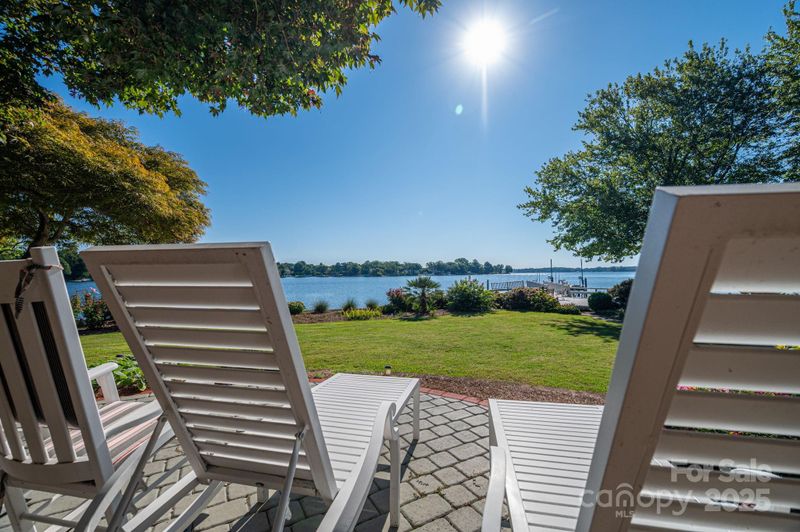 18100 Watercraft Pl #141, Cornelius, NC 28031