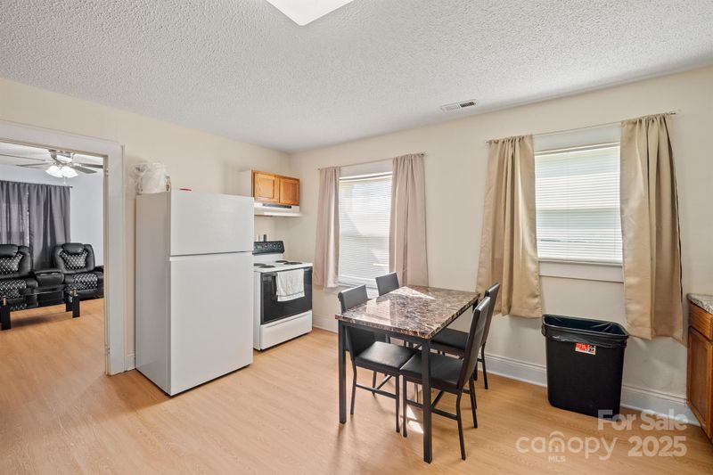 181 Hershel Lackey Rd, Lincolnton, NC 28092