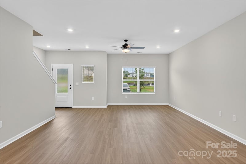 1838 Rhyne Elementary Dr, Gastonia, NC 28052