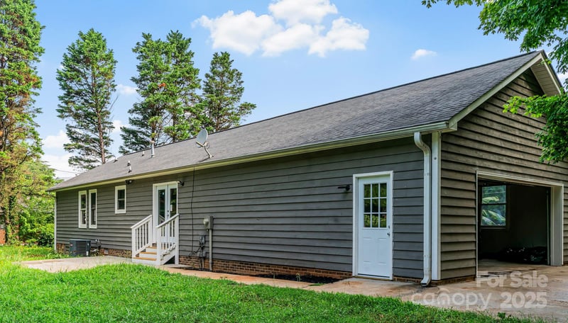 660 Sides Rd, Salisbury, NC 28146