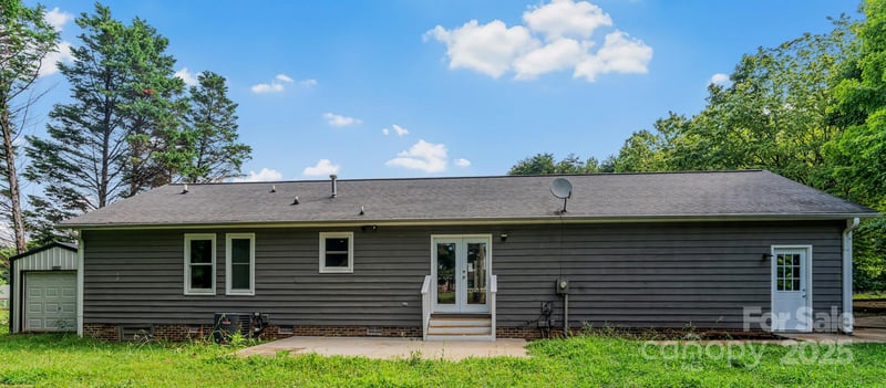 660 Sides Rd, Salisbury, NC 28146