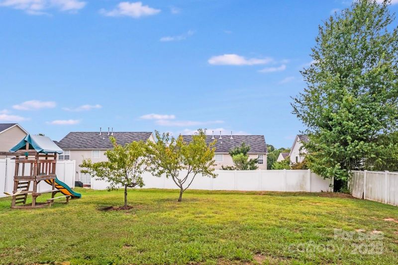 497 Dockside Ln NW, Concord, NC 28027