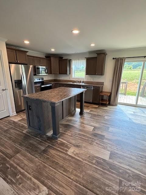 202 Back Acres Ln, Kannapolis, NC 28081