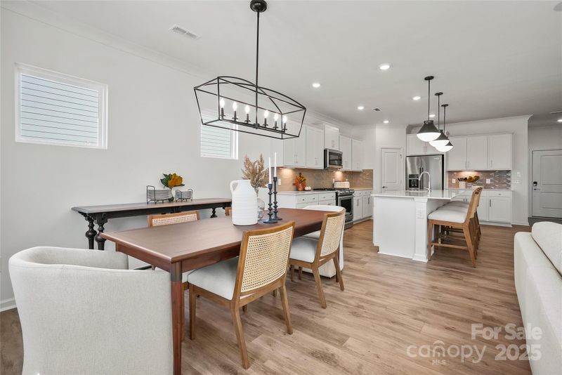 2145 Riverbend Ave #70, Monroe, NC 28110