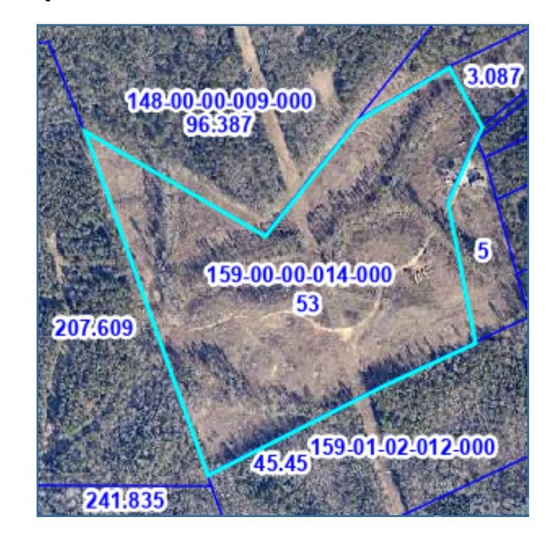 000 Knopf Dr, Great Falls, SC 29055