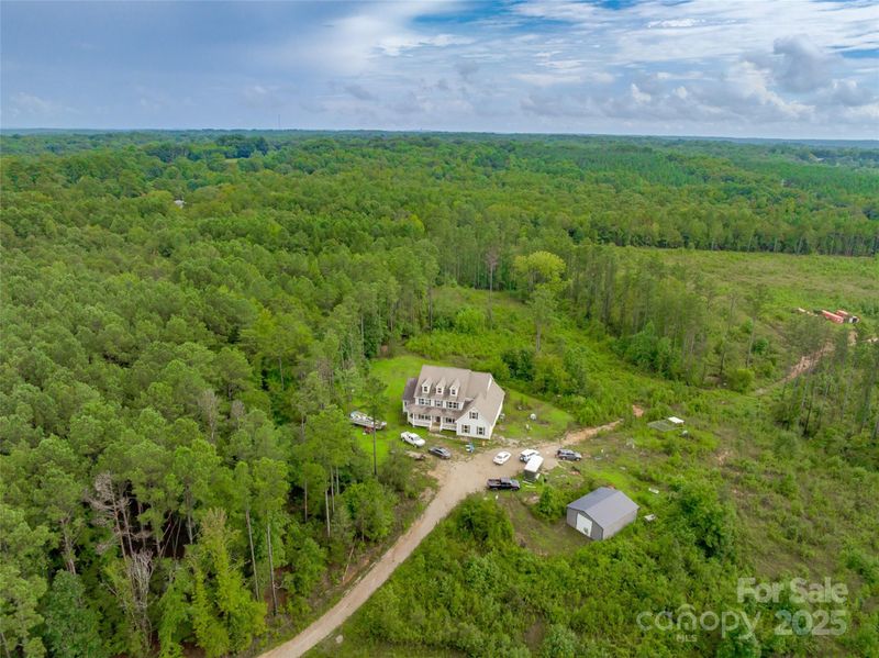 000 Knopf Dr, Great Falls, SC 29055