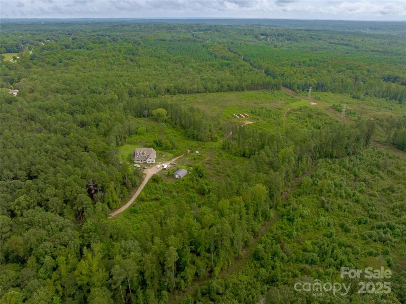 000 Knopf Dr, Great Falls, SC 29055