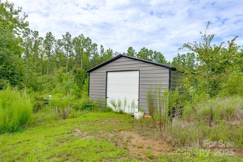 000 Knopf Dr, Great Falls, SC 29055