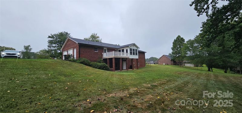813 Settlers Dr #13, Cherryville, NC 28021