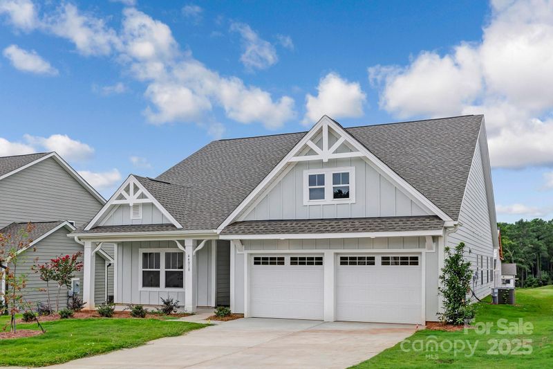 44018 Donald Ross Ct #1026, Lancaster, SC 29720