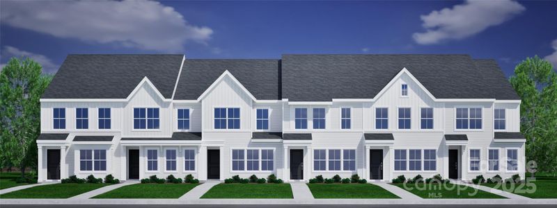 2932 Sloan Dr #22, Charlotte, NC 28208