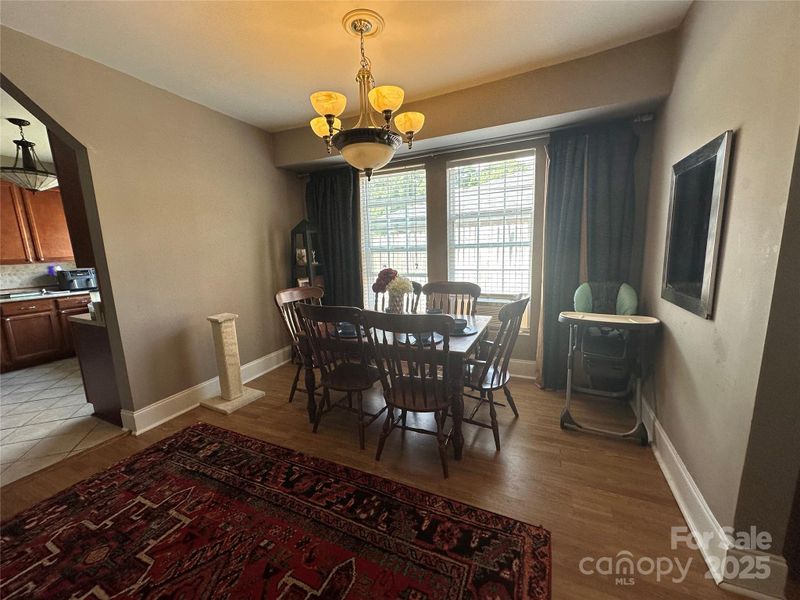 47 Douglas Ave NW, Concord, NC 28025