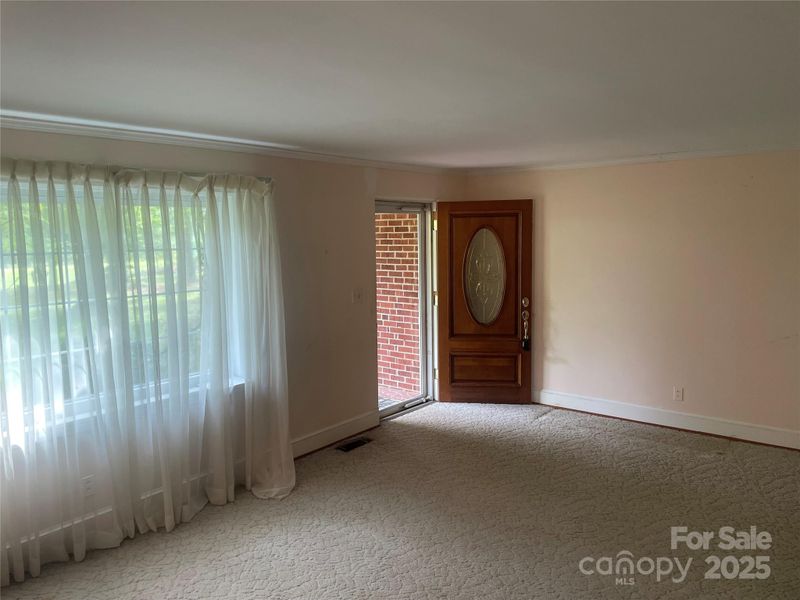 161 Billy Claude Cir, Rock Hill, SC 29730