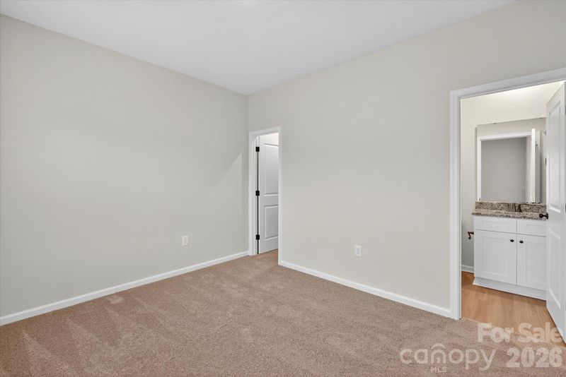 1318 Principal Featherstone Ave, Gastonia, NC 28052