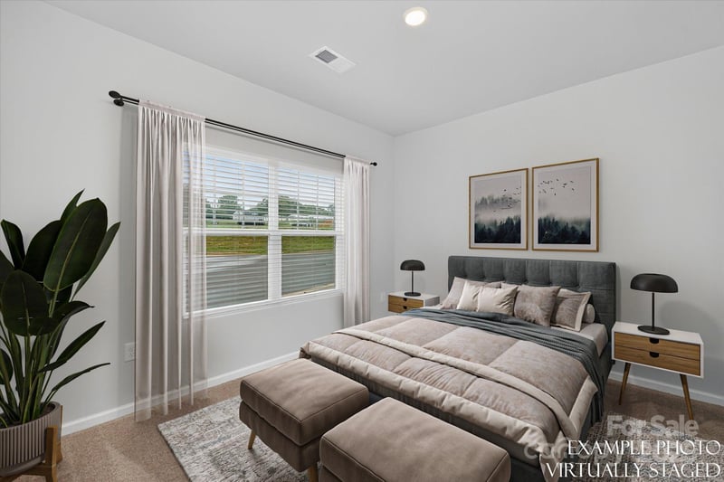 1318 Principal Featherstone Ave, Gastonia, NC 28052