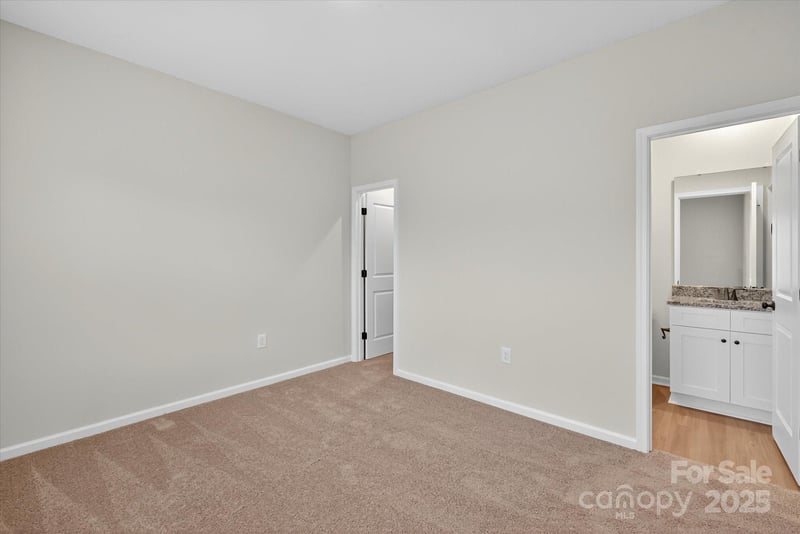 1318 Principal Featherstone Ave, Gastonia, NC 28052