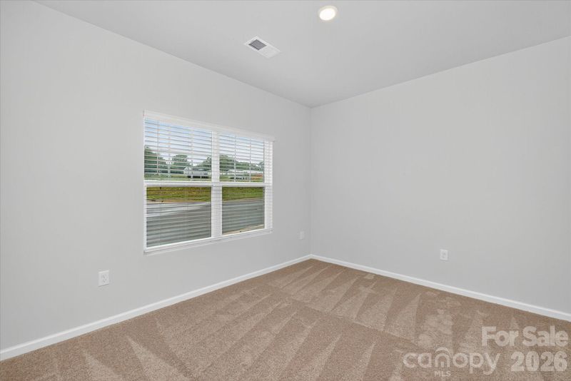 1318 Principal Featherstone Ave, Gastonia, NC 28052