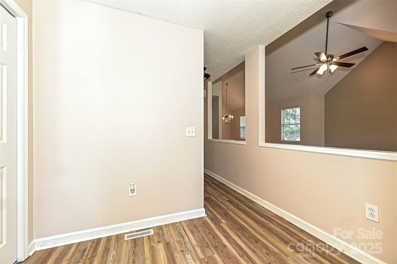 7705 Red Robin Trl, Denver, NC 28037