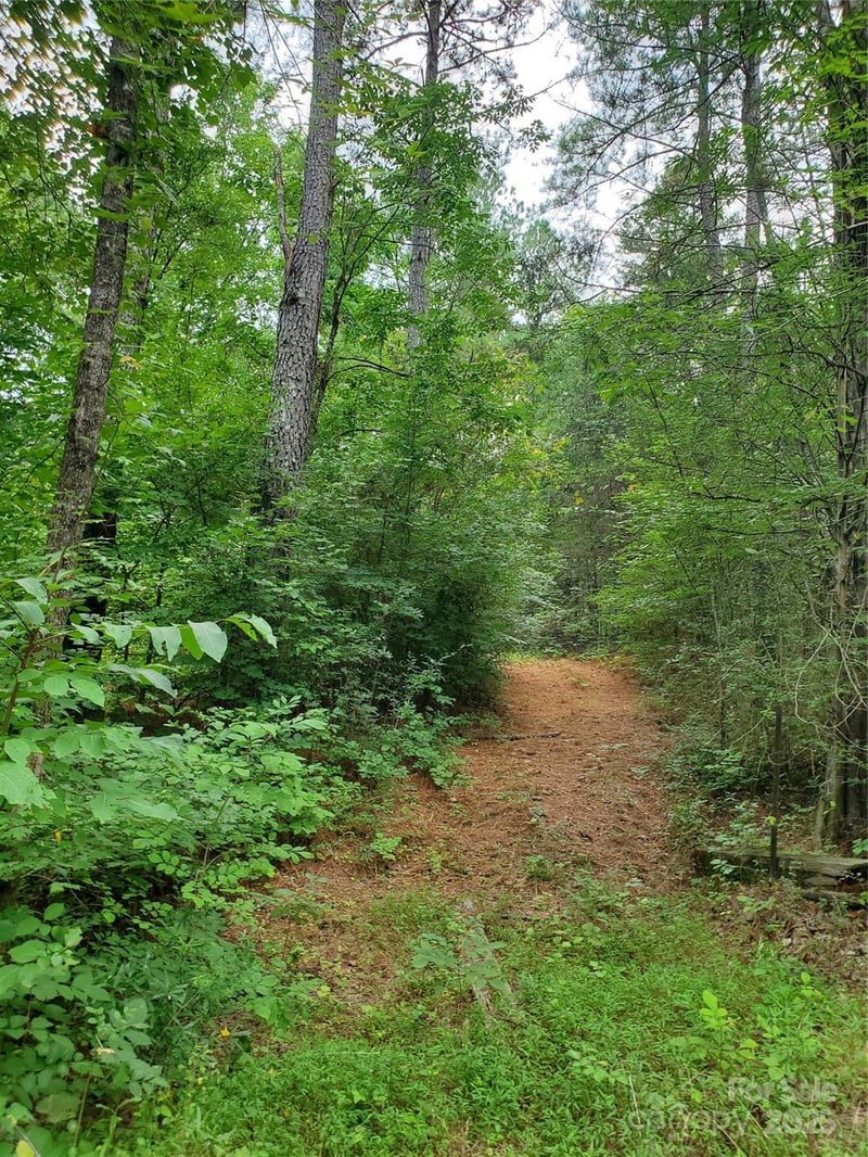 0 Basinger Ln, Kannapolis, NC 28083